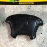 1995-1998 OPEL OMEGA DİREKSİYON AİRBAG