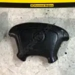 1995-1998 OPEL OMEGA DİREKSİYON AİRBAG