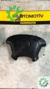 1995-1998 OPEL OMEGA DİREKSİYON AİRBAG