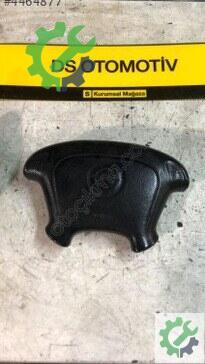 Opel Omega Direksiyon Airbag çıkma parça