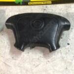 1995-1998 OPEL OMEGA DİREKSİYON AİRBAG