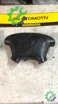 Opel Omega Direksiyon Airbag 1995-1998 çıkma parça