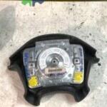 1995-1998 OPEL OMEGA DİREKSİYON AİRBAG