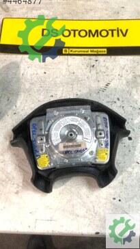 Opel Omega Direksiyon Airbag 1995-1998 çıkma parça