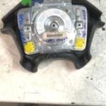 1995-1998 OPEL OMEGA DİREKSİYON AİRBAG
