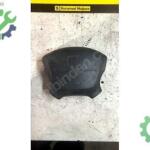 1995-1998 HONDA ACCORD DİREKSİYON AİRBAG