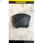 1995-1998 HONDA ACCORD DİREKSİYON AİRBAG