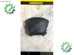 1995-1998 HONDA ACCORD DİREKSİYON AİRBAG