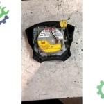 1995-1998 HONDA ACCORD DİREKSİYON AİRBAG