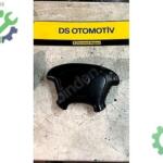 1995-1998 OPEL OMEGA DİREKSİYON AİRBAG