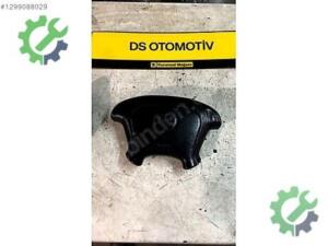 1995-1998 OPEL OMEGA DİREKSİYON AİRBAG