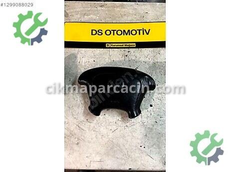 Opel Omega Airbag (Hava Yastığı) çıkma parça
