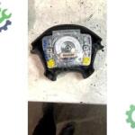 1995-1998 OPEL OMEGA DİREKSİYON AİRBAG