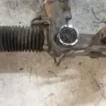 1995-2000 ROVER 216 DİREKSİYON KUTUSU