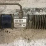 1995-2000 ROVER 216 DİREKSİYON KUTUSU
