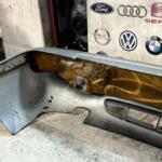 1995-2001 FORD ESCORT ARKA TAMPON
