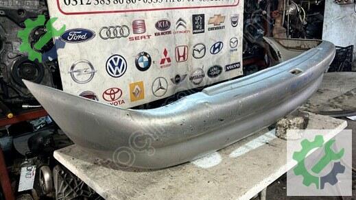 Ford Escort Arka Tampon 1995-2001 çıkma parça