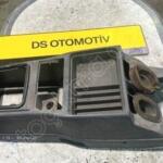 1995-2001 RENAULT 19 ORTA KONSOL