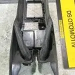 1995-2001 RENAULT 19 ORTA KONSOL