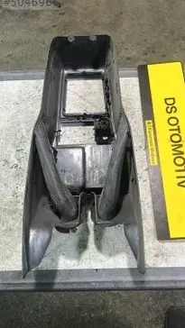 Renault R 19 Orta Konsol 1995-2001 çıkma parça