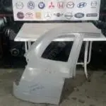 1995-2001 RENAULT 19 SAĞ ÖN ÇAMURLUK