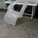 1995-2001 RENAULT 19 SAĞ ÖN ÇAMURLUK