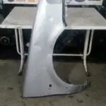 1995-2001 RENAULT 19 SAĞ ÖN ÇAMURLUK