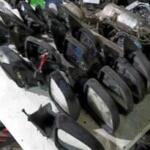 1995-2001 RENAULT 19 SAĞ SOL AYNA ADET FİYATI