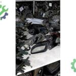 1995-2001 RENAULT 19 SAG SOL AYNA ADET FIYATI
