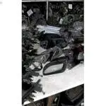 1995-2001 RENAULT 19 SAG SOL AYNA ADET FIYATI