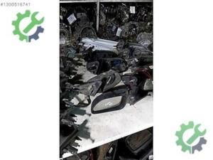 1995-2001 RENAULT 19 SAG SOL AYNA ADET FIYATI