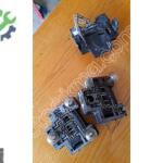 1995-2003 MODELLER ARASI UYUMLU CIKMA ORIJINAL TRANSPORTER T
