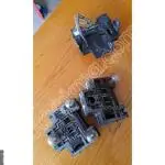 1995-2003 MODELLER ARASI UYUMLU CIKMA ORIJINAL TRANSPORTER T