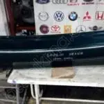 1995-2004 DAEWOO NEXİA ARKA TAMPON
