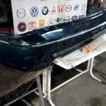 1995-2004 DAEWOO NEXİA ARKA TAMPON