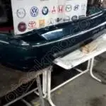 1995-2004 DAEWOO NEXİA ARKA TAMPON