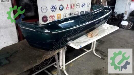 Daewoo Nexia Arka Tampon 1995-2004 çıkma parça