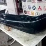 1995-2004 DAEWOO NEXİA ARKA TAMPON