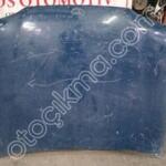 1996-1997 TOYOTA CARİNA MOTOR KAPUTU -DS OTOMOTİV-