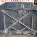 1996-1997 TOYOTA CARİNA MOTOR KAPUTU -DS OTOMOTİV-