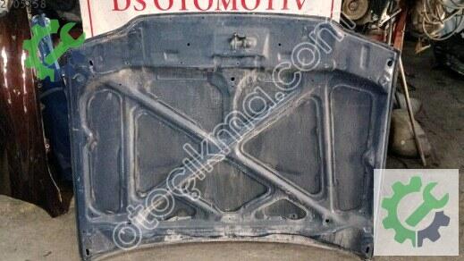 Toyota Carina Kaput 1996-1997 çıkma parça