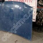 1996-1997 TOYOTA CARİNA MOTOR KAPUTU -DS OTOMOTİV-