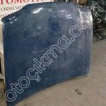 1996-1997 TOYOTA CARİNA MOTOR KAPUTU -DS OTOMOTİV-