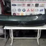 1996-1998 DAEWOO NUBIRA ARKA TAMPON