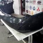 1996-1998 DAEWOO NUBIRA ARKA TAMPON