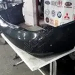 1996-1998 DAEWOO NUBIRA ARKA TAMPON