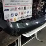 1996-1998 DAEWOO NUBIRA ARKA TAMPON