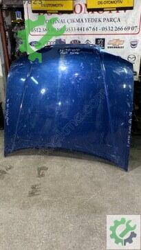 Honda Accord Kaput 1996-1998 çıkma parça