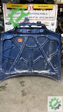 Honda Accord Kaput 1996-1998 çıkma parça
