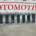 1996-1998 JEEP GRAND CHEROKEE ÖN PANJUR